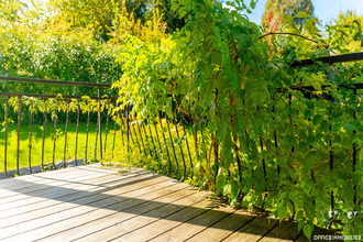Ma-Cabane - Vente Maison MONTFAUCON, 196 m²