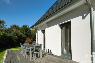 Ma-Cabane - Vente Maison MONTFAUCON, 196 m²