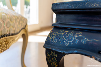 Ma-Cabane - Vente Maison MONTFAUCON, 196 m²