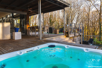 Ma-Cabane - Vente Maison MONTFAUCON, 201 m²