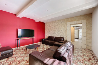 Ma-Cabane - Vente Maison Montfaucon, 170 m²