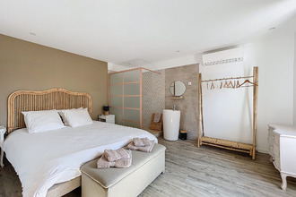 Ma-Cabane - Vente Maison Montfaucon, 170 m²