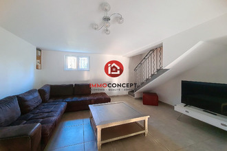 Ma-Cabane - Vente Maison Montfaucon, 163 m²