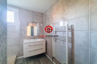 Ma-Cabane - Vente Maison Montfaucon, 163 m²