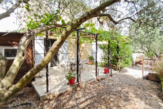 Ma-Cabane - Vente Maison Montfaucon, 245 m²