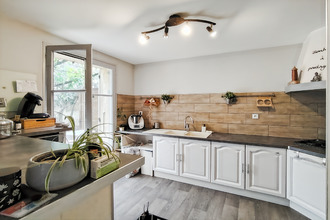 Ma-Cabane - Vente Maison Montfaucon, 245 m²