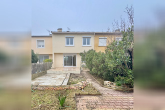 Ma-Cabane - Vente Maison Montfaucon, 97 m²