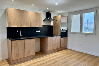 Ma-Cabane - Vente Maison Montfaucon, 97 m²