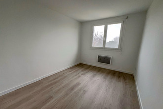 Ma-Cabane - Vente Maison Montfaucon, 97 m²