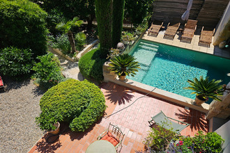 Ma-Cabane - Vente Maison MONTFAUCON, 260 m²