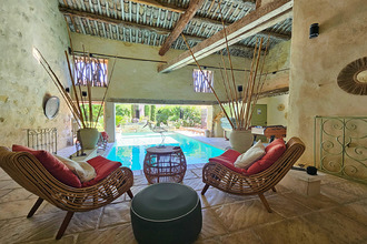 Ma-Cabane - Vente Maison MONTFAUCON, 260 m²