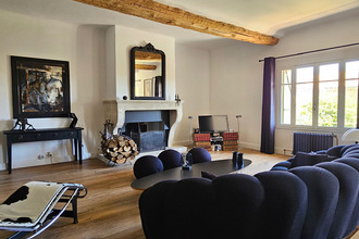 Ma-Cabane - Vente Maison MONTFAUCON, 260 m²