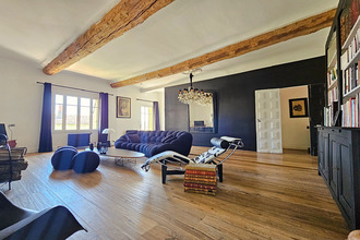 Ma-Cabane - Vente Maison MONTFAUCON, 260 m²