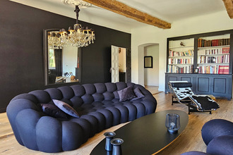 Ma-Cabane - Vente Maison MONTFAUCON, 260 m²