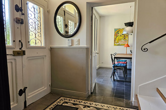 Ma-Cabane - Vente Maison MONTFAUCON, 260 m²
