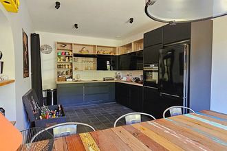 Ma-Cabane - Vente Maison MONTFAUCON, 260 m²