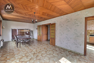 Ma-Cabane - Vente Maison MONTFAUCON-EN-VELAY, 113 m²