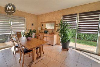 Ma-Cabane - Vente Maison MONTFAUCON-EN-VELAY, 110 m²