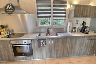 Ma-Cabane - Vente Maison MONTFAUCON-EN-VELAY, 110 m²