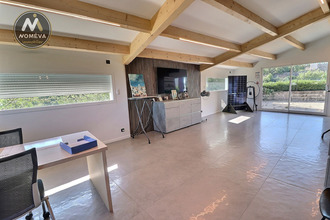 Ma-Cabane - Vente Maison MONTFAUCON-EN-VELAY, 166 m²