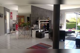 Vente Maison 49230, MONTFAUCON-MONTIGNE France