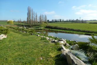 Ma-Cabane - Vente Maison MONTFAUCON-MONTIGNE, 300 m²