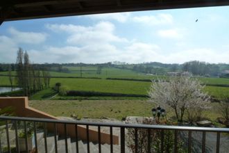 Ma-Cabane - Vente Maison MONTFAUCON-MONTIGNE, 300 m²