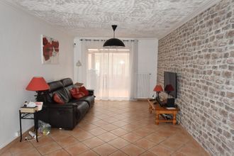 Ma-Cabane - Vente Maison MONTFERMEIL, 170 m²