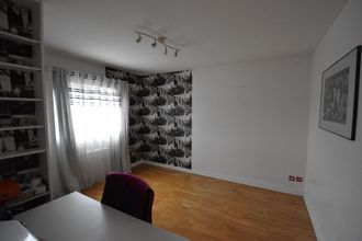 Ma-Cabane - Vente Maison MONTFERMEIL, 170 m²