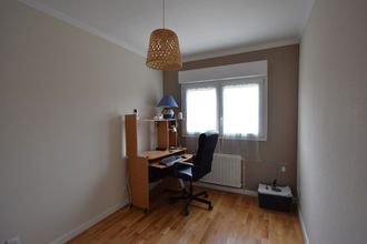 Ma-Cabane - Vente Maison MONTFERMEIL, 170 m²