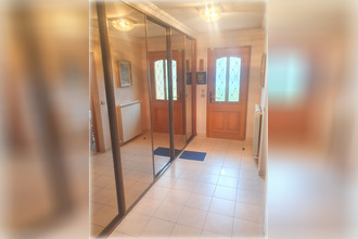 Ma-Cabane - Vente Maison MONTFERMEIL, 185 m²