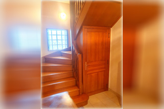 Ma-Cabane - Vente Maison MONTFERMEIL, 185 m²