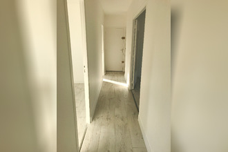 Ma-Cabane - Vente Maison Montfermeil, 78 m²