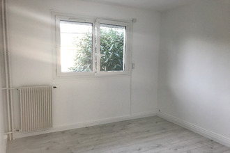 Ma-Cabane - Vente Maison Montfermeil, 78 m²