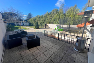 Ma-Cabane - Vente Maison Montfermeil, 129 m²