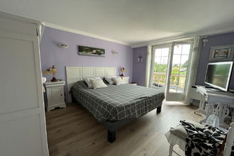 Ma-Cabane - Vente Maison MONTFERMEIL, 300 m²