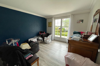 Ma-Cabane - Vente Maison MONTFERMEIL, 300 m²