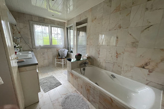 Ma-Cabane - Vente Maison MONTFERMEIL, 300 m²