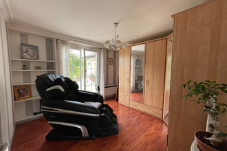 Ma-Cabane - Vente Maison MONTFERMEIL, 300 m²