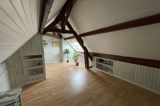 Ma-Cabane - Vente Maison MONTFERMEIL, 300 m²