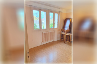 Ma-Cabane - Vente Maison MONTFERMEIL, 77 m²