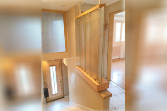 Ma-Cabane - Vente Maison MONTFERMEIL, 77 m²