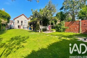 Vente Maison 93370, Montfermeil France