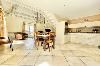 Ma-Cabane - Vente Maison Montfermeil, 300 m²