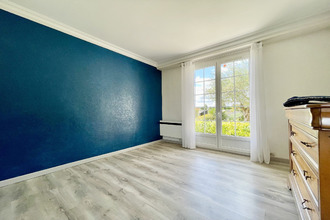 Ma-Cabane - Vente Maison Montfermeil, 300 m²