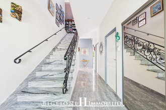 Ma-Cabane - Vente Maison Montfermeil, 216 m²