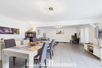 Ma-Cabane - Vente Maison Montfermeil, 93 m²