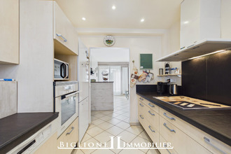 Ma-Cabane - Vente Maison Montfermeil, 143 m²