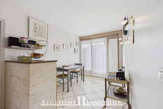 Ma-Cabane - Vente Maison Montfermeil, 143 m²