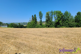 Ma-Cabane - Vente Maison Montferrat, 86 m²